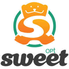 SweetOpt