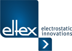 Eltex Elektrostatik GmbH