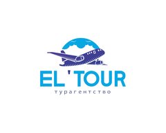 EL`tour