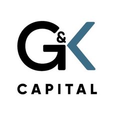 G&K Capital