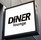 diner LOUNGE