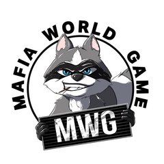 Mafia World Game