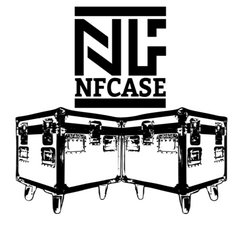 Вакансии компании NFcase - работа в Пушкино (Московскаяобласть)