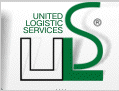 ULS  (UNITED LOGISTIC SERVICES)