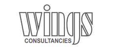Wings Enterprises Ltd