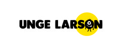 Unge Larson
