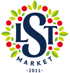 LST Market