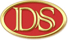 DS Express, Inc., Московское Представительство компании