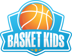 Basket kids