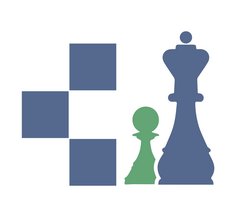 ГАУ ДО НСО СШ по шахматам