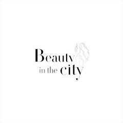 Beauty In The City