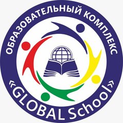 Global school