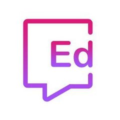 Онлайн школа интернет-профессий EdStart.pro