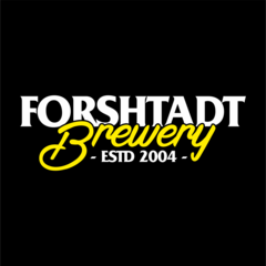 Форштадтская пивоварня