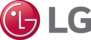LG Electronics Uzbekistan