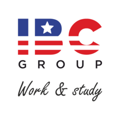 IBCGROUP WORK AND STUDY