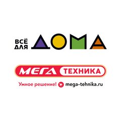 Вакансии в тор браузере mega браузер тор для мак скачать на русском с официального сайта mega