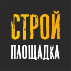 Савелова Александра Сергеевна