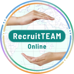 RecruitTEAM-ONLINE