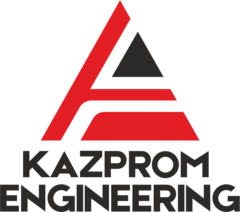 KAZPROM ENGINEERING