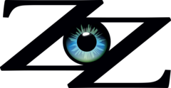 Оптика Здоровое зрение