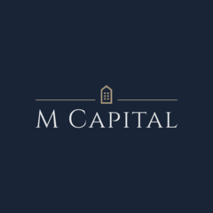 M Capital (ИП Майко Артем Викторович)