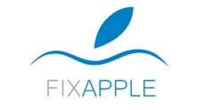 FixApple