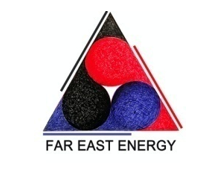 Дальневосточная Энергетическая Компания