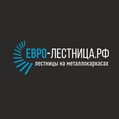 Евро-Лестница.рф