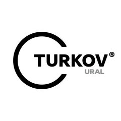 Турков Урал