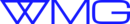WMG