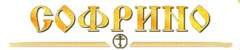 ХПП Софрино Русской православной церкви