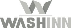 Wash Inn Technologies