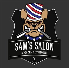 Sams Salon