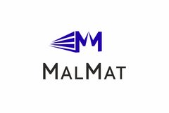 Компания MALMAT