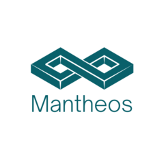 Mantheos