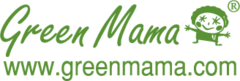 Greenmama
