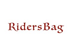 RidersBag