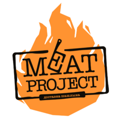 Meat Project, служба доставки