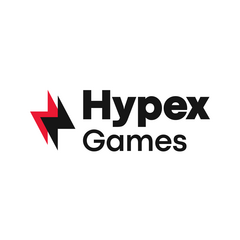 Hypex Games