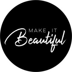 Make_it_beautiful__