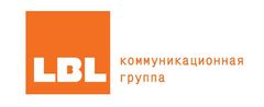 LBL, Коммуникационная группа