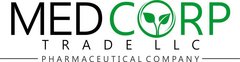 Medcorp Trade LLC
