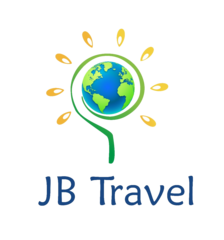 JB Travel