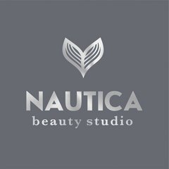 Студия красоты NAUTICA