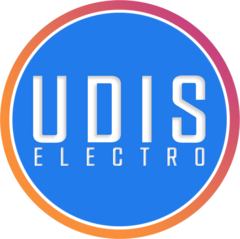 UDIS Electro
