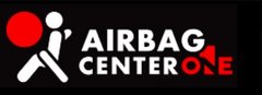Airbag Center One