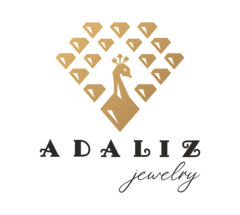 ADALIZ Jewelry