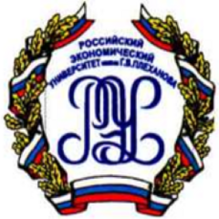 Минский рэу