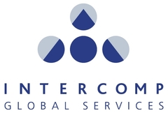 Intercomp Global Services